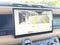 2025 Land Rover Defender 130 X-Dynamic SE