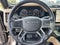 2025 Land Rover Defender 130 X-Dynamic SE