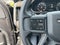 2025 Land Rover Defender 130 X-Dynamic SE