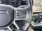 2025 Land Rover Defender 130 X-Dynamic SE