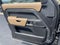 2025 Land Rover Defender 130 X-Dynamic SE