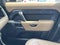 2025 Land Rover Defender 130 X-Dynamic SE