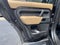 2025 Land Rover Defender 130 X-Dynamic SE