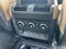 2025 Land Rover Defender 130 X-Dynamic SE