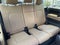 2025 Land Rover Defender 130 X-Dynamic SE