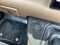 2025 Land Rover Defender 130 X-Dynamic SE