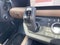 2025 Land Rover Defender 130 X-Dynamic SE