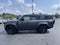 2025 Land Rover Defender 130 X-Dynamic SE