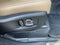 2025 Land Rover Defender 130 X-Dynamic SE