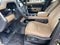 2025 Land Rover Defender 130 X-Dynamic SE