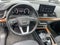 2021 Audi Q5 45 Premium Plus quattro