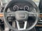 2021 Audi Q5 45 Premium Plus quattro