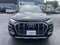 2021 Audi Q5 45 Premium Plus quattro