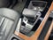 2021 Audi Q5 45 Premium Plus quattro