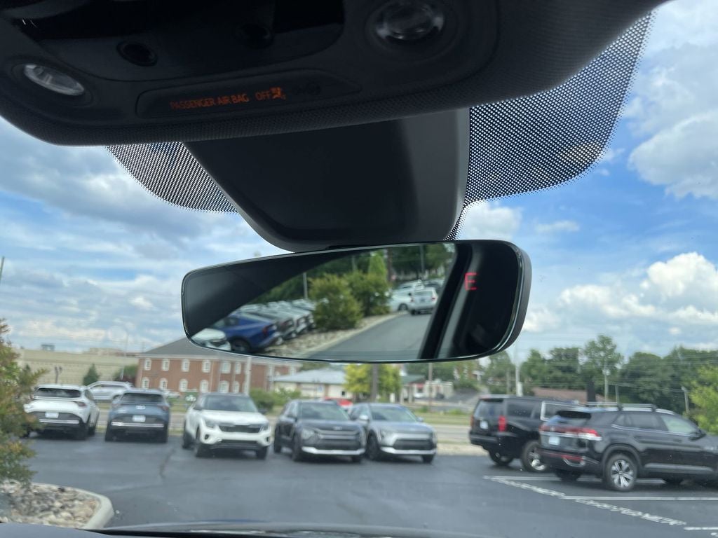 2021 Audi Q5 45 Premium Plus quattro