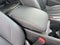 2021 Audi Q5 45 Premium Plus quattro