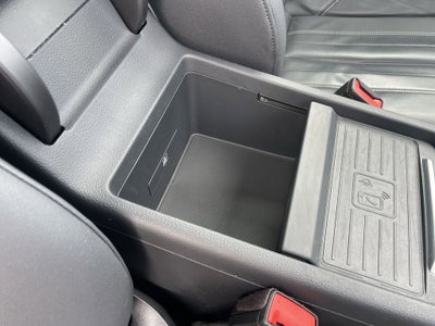 2021 Audi Q5 45 Premium Plus quattro