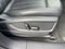 2021 Audi Q5 45 Premium Plus quattro