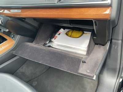 2021 Audi Q5 45 Premium Plus quattro