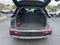 2021 Audi Q5 45 Premium Plus quattro