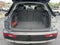 2021 Audi Q5 45 Premium Plus quattro