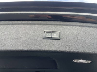 2021 Audi Q5 45 Premium Plus quattro