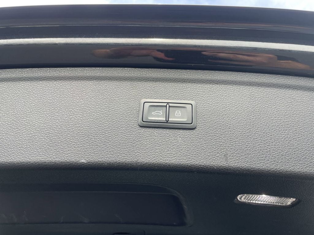 2021 Audi Q5 45 Premium Plus quattro