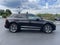 2021 Audi Q5 45 Premium Plus quattro