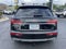 2021 Audi Q5 45 Premium Plus quattro