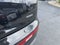 2021 Audi Q5 45 Premium Plus quattro