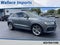 2016 Audi Q3 2.0T Prestige quattro