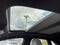 2016 Audi Q3 2.0T Prestige quattro