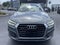 2016 Audi Q3 2.0T Prestige quattro