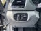 2016 Audi Q3 2.0T Prestige quattro