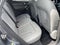 2016 Audi Q3 2.0T Prestige quattro
