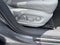 2016 Audi Q3 2.0T Prestige quattro