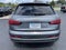 2016 Audi Q3 2.0T Prestige quattro