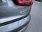2016 Audi Q3 2.0T Prestige quattro