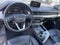 2019 Audi Q7 45 SE Premium Plus quattro