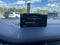 2019 Audi Q7 45 SE Premium Plus quattro