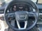 2019 Audi Q7 45 SE Premium Plus quattro