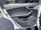 2019 Audi Q7 45 SE Premium Plus quattro