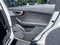 2019 Audi Q7 45 SE Premium Plus quattro