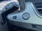 2019 Audi Q7 45 SE Premium Plus quattro