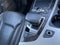 2019 Audi Q7 45 SE Premium Plus quattro