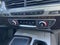 2019 Audi Q7 45 SE Premium Plus quattro