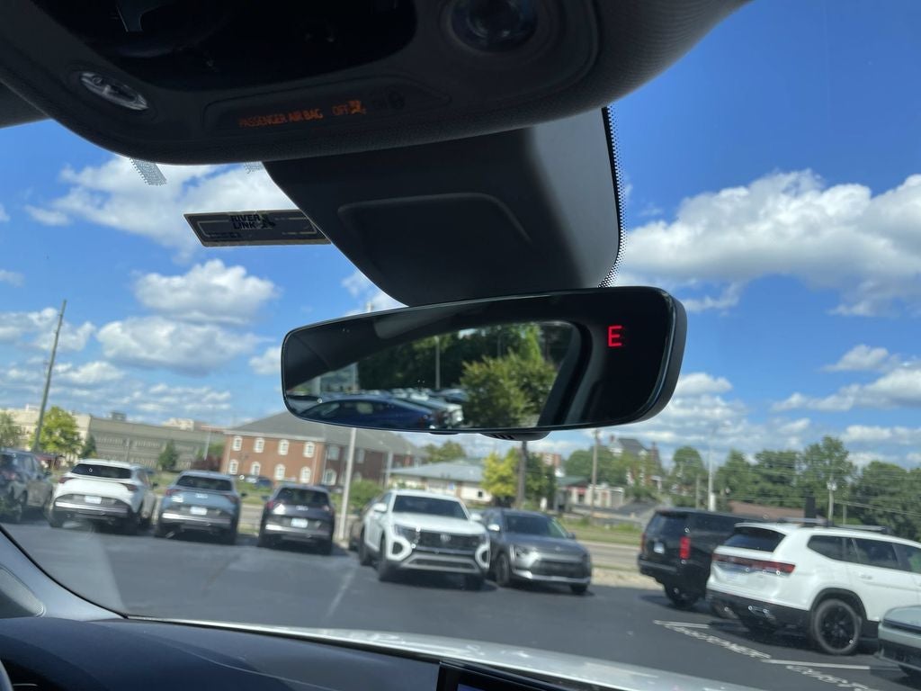 2019 Audi Q7 45 SE Premium Plus quattro