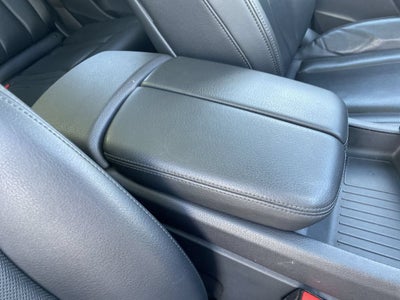 2019 Audi Q7 45 SE Premium Plus quattro
