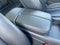2019 Audi Q7 45 SE Premium Plus quattro