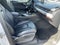 2019 Audi Q7 45 SE Premium Plus quattro
